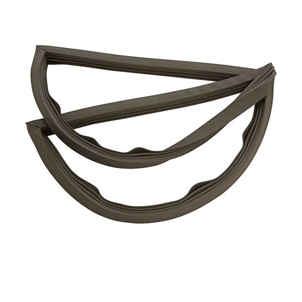 Door Gasket -  13-1/2 X 20-3/4 O.D